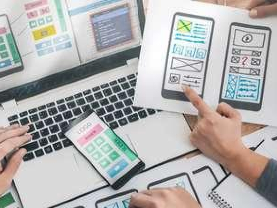 Alphafin Technologies