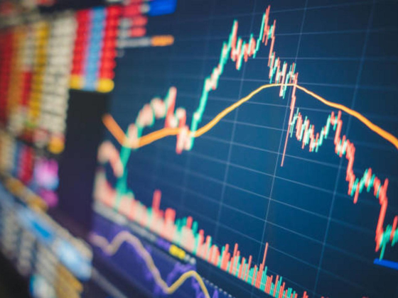 Uae Financial Market Association