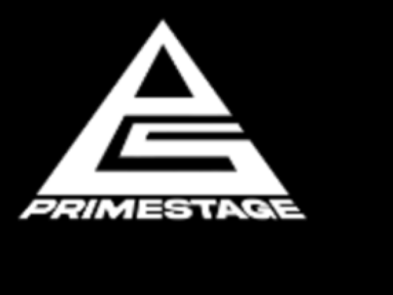 Prime Stage Events