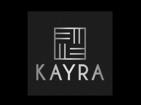 Kayra Trading
