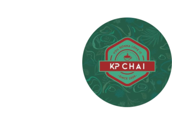 KP Chai