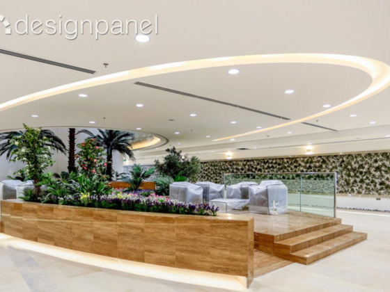 Sing Marble Art International