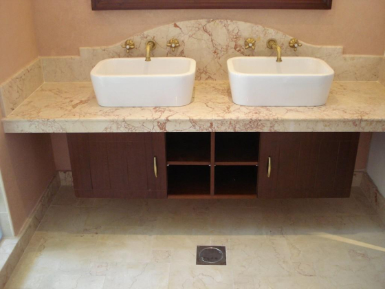 Sing Marble Art International