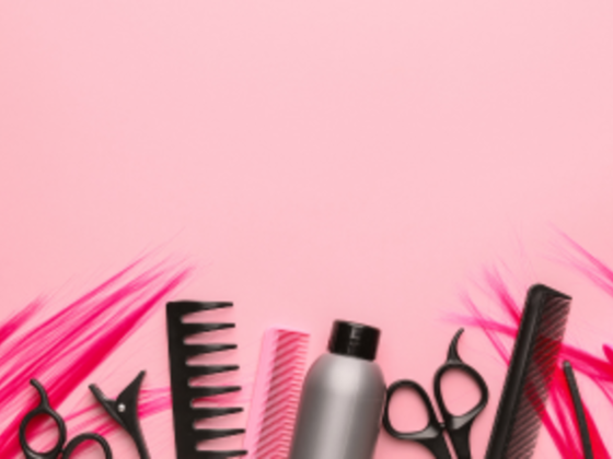 Zum Zum Madina Gents Haircutting & Hairdressing Salon