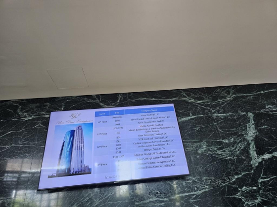 Vtr Gold And Diamond Trading