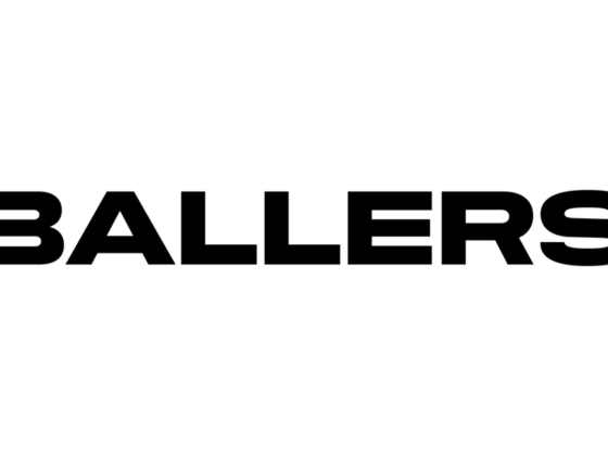 Ballers Sport Academy