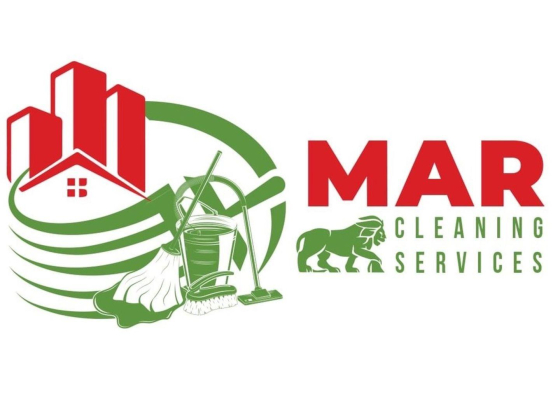 MAR Cleaning Services