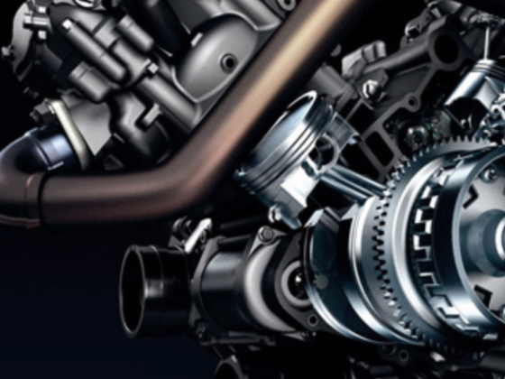 Crown Lanka Auto General Repairing