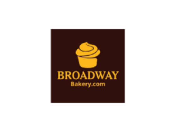 Broadway Bakery