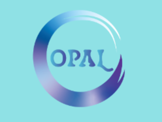 Opal Legal Translation Services