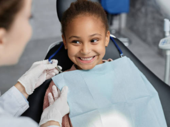 Smile By Dr Noura