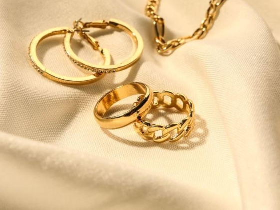 Lamaa Gallery Accessories