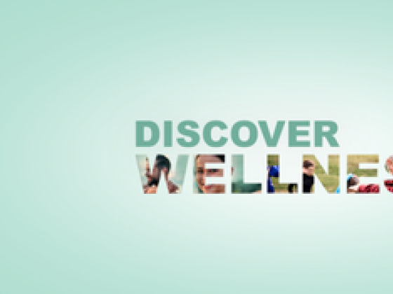 Hope-health & Healing