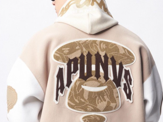 Aape