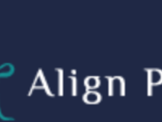 Align Pilates Dmcc