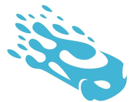 Mist Auto Wash