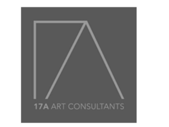 17A Art Consultancy