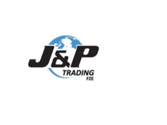 Jay And Pratik Foodstuff Trading