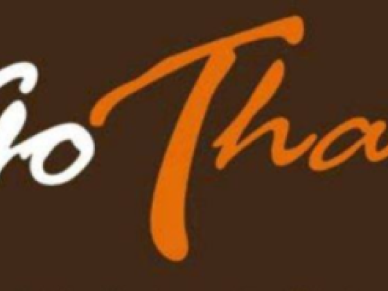 Gothai Restaurant