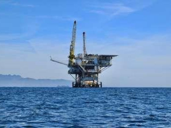 Flex Energy Petrochemical Trading