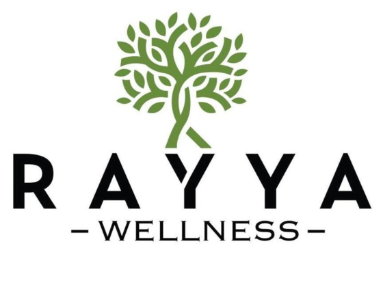 Rayya ​wellness Center