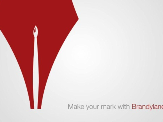 Brandylane Marketing Services