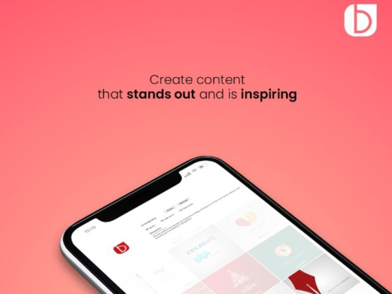 Brandylane Marketing Services