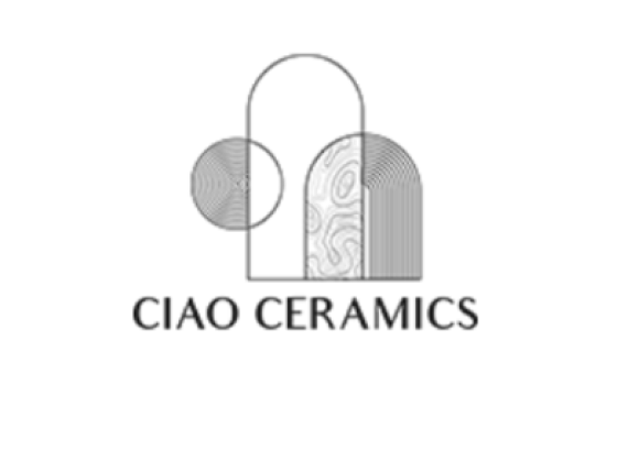 Ciao Building Materials