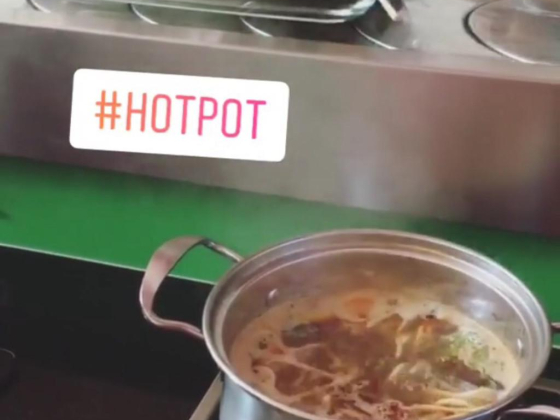 Kohinoor Food House Restaurant