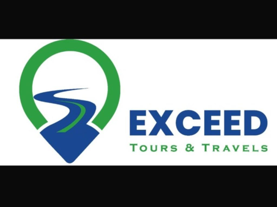Exceed Tours & Travels