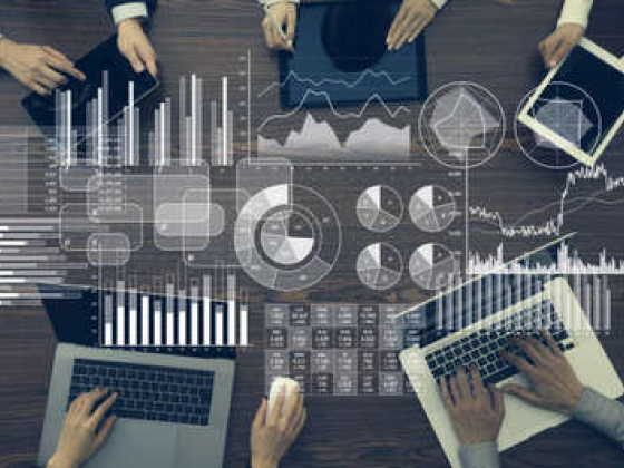 Hayyan Business Setup Services  Est.