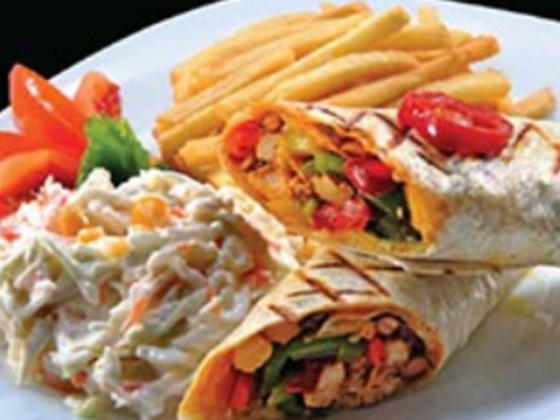 Ruchi Star Catering Services