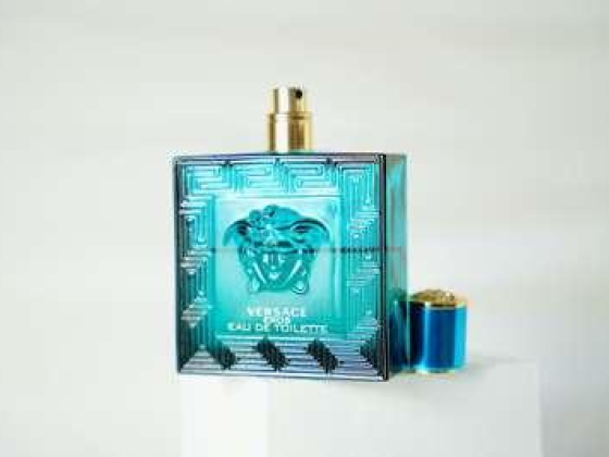 Dar Aloud Wa Almisk Perfumes Trading
