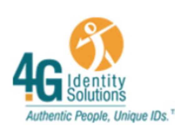 4g Identity Solutions Fz