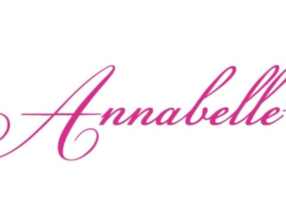 Annabelle