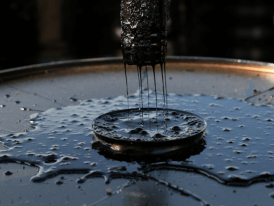 Faw Petroleum