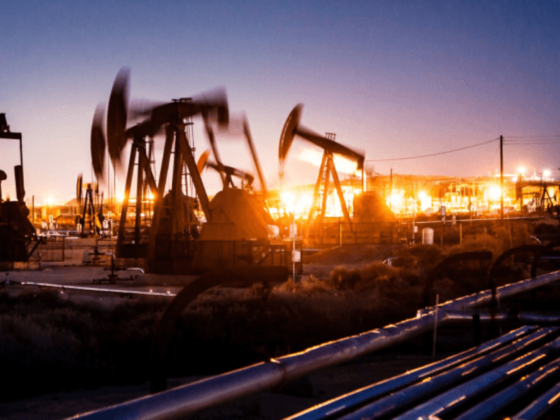 Faw Petroleum