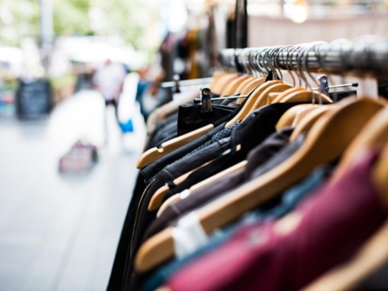 Dunia Al Mazare Trading