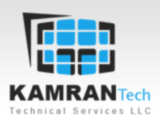 Kamrantech