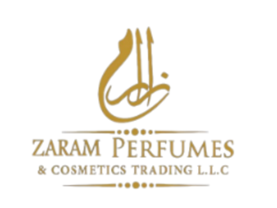 Zaram Perfumes & Cosmetics Trading