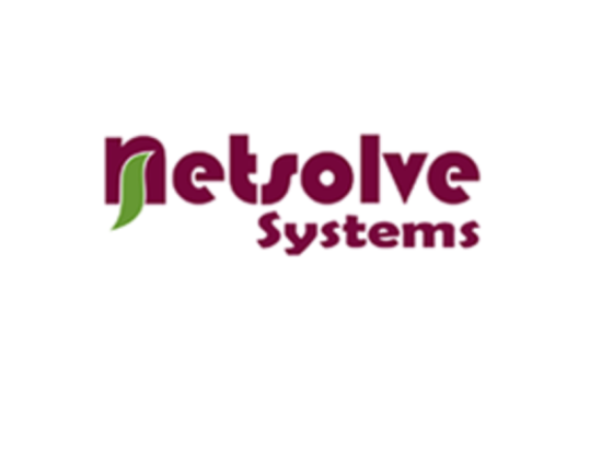Netsolve Systems Computer Trading