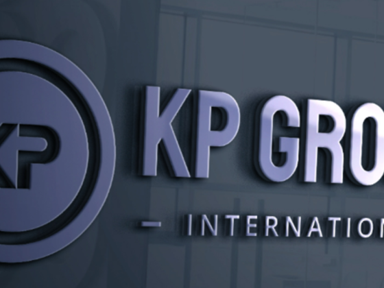 Kp International General Trading
