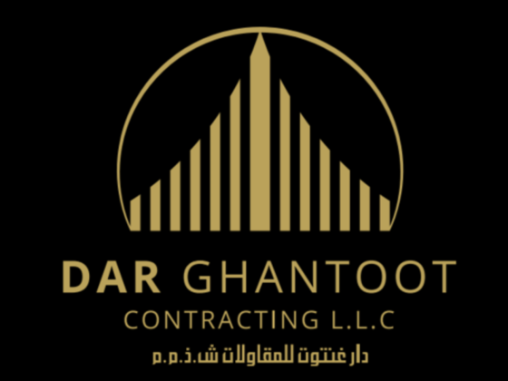 Dar Ghantoot Contracting
