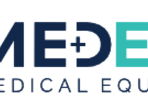 Medone Medical Equipment Trading