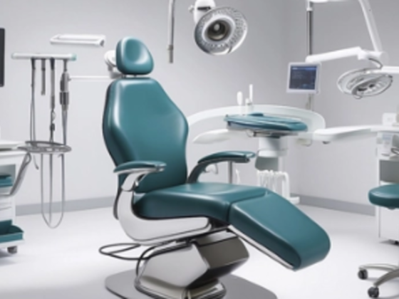 Medone Medical Equipment Trading