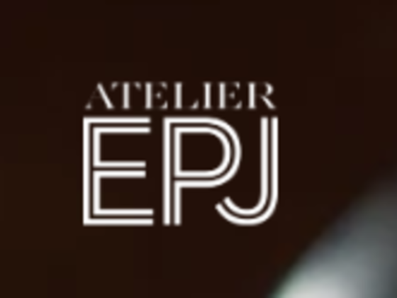 Atelier E P J Consultancy