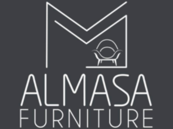 Al Masa Furniture