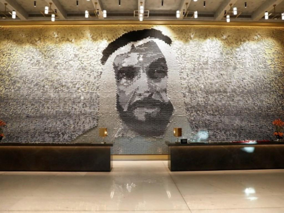 DoubleTree By Hilton