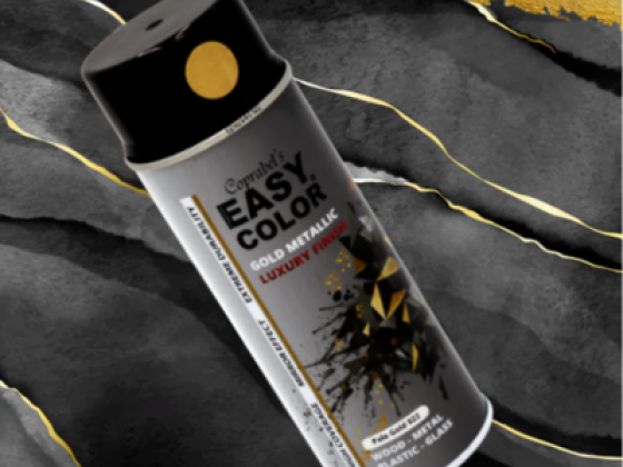 Coprabel Paints Trading