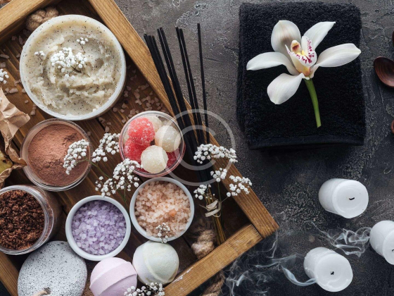Destiny Care & Spa